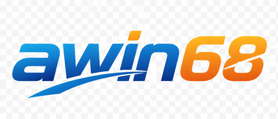 Awin68